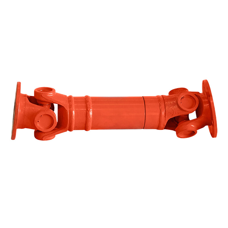 taikeman Universal coupling (ask customer service for price)
