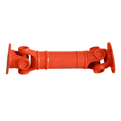 taikeman Universal coupling (ask customer service for price)