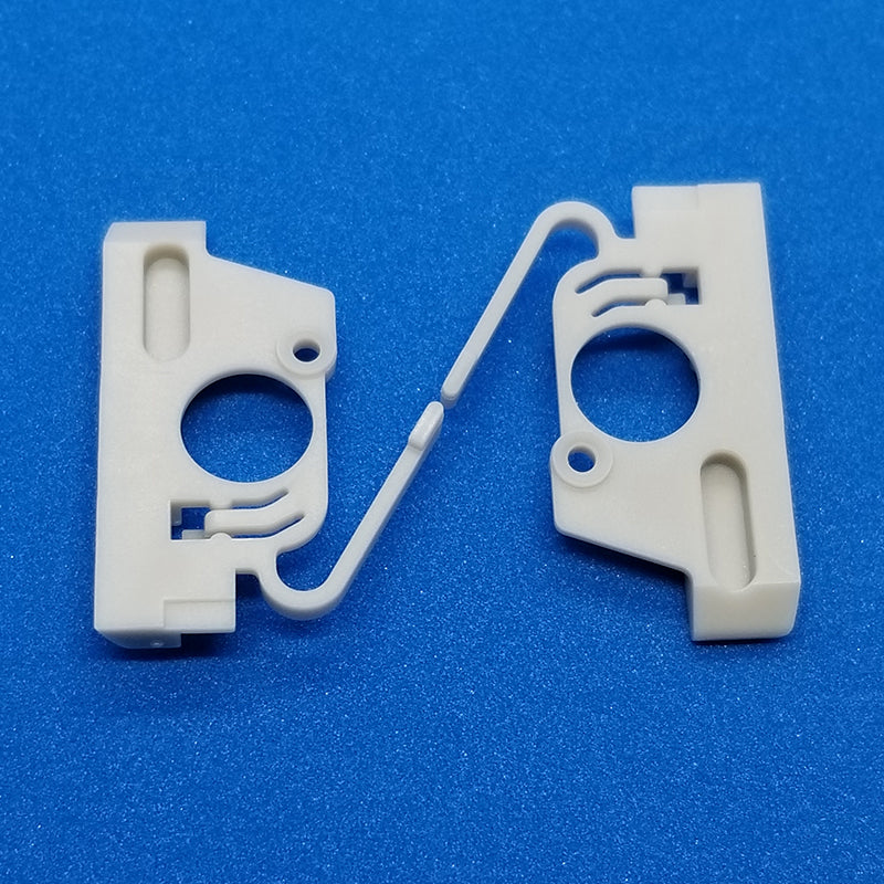 huaye Lock accessories  Anti-theft stainless steel