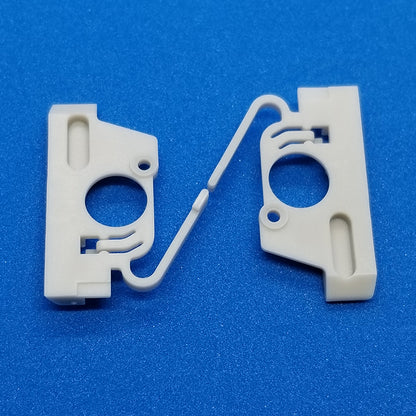 huaye Lock accessories  Anti-theft stainless steel