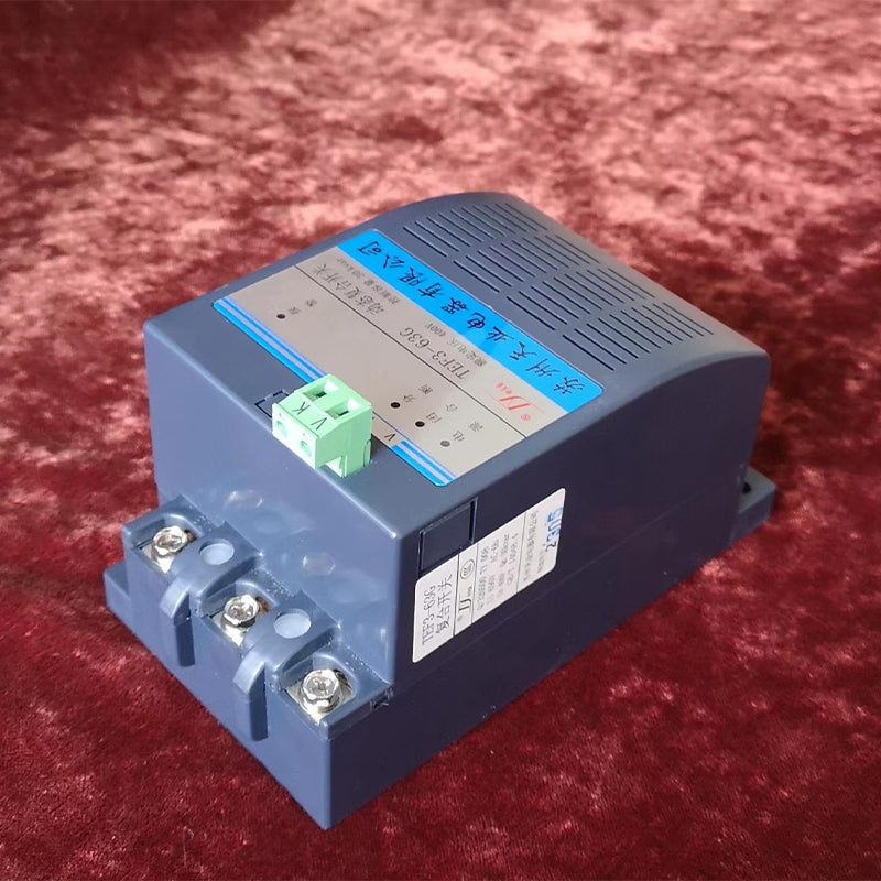 TIANYE  Composite switching capacitor switch