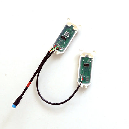 jianguo  Balancing instrument (ask customer service for price) Waterproof LED meter