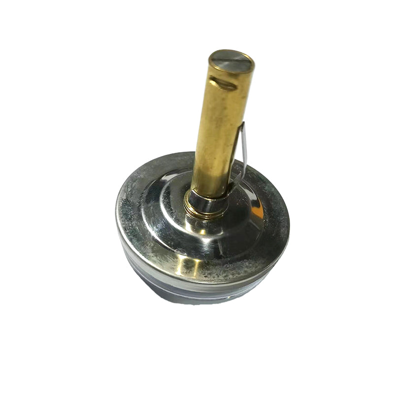 junmao y40 temperature gauge (ask customer service for price)