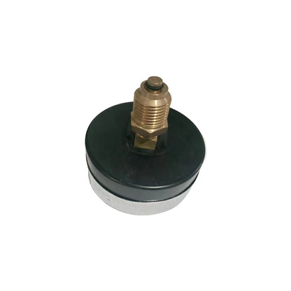 junmao y80 axial temperature and pressure gauge (price please ask customer service)