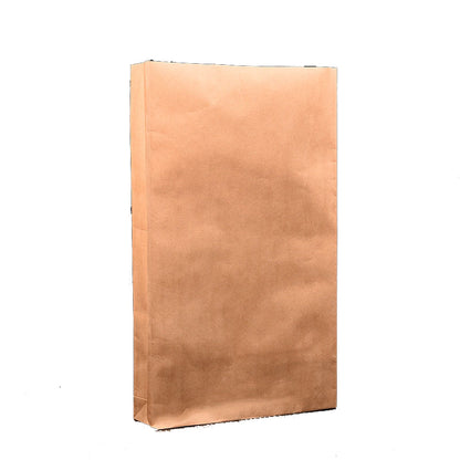 datou Paper plastic bag (price please ask customer service)