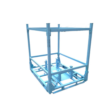 darenzhi Other specialized parts turnover racks (please ask customer service for price)