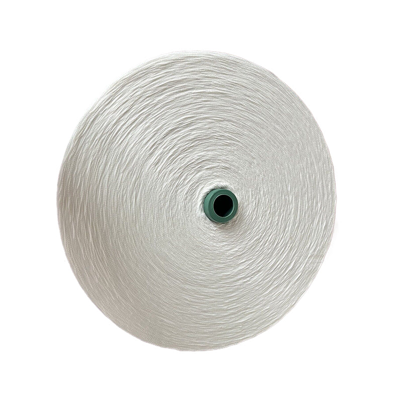 shengheng Crochet Yarn 10pcs(Please ask customer service for the price)  Durable single strand pure cotton