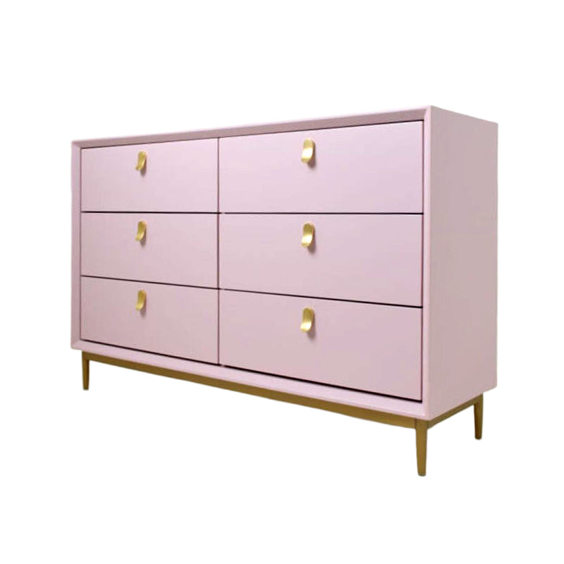 paiyun Door Cabinet (please ask for price)Large Capacity Storage Cabinet
