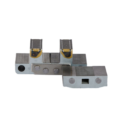 huayi CJX1 series contactor iron core (please ask customer service for price)