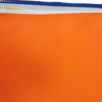 huangxiu 600D colour oxford fabric (please ask customer service for price)