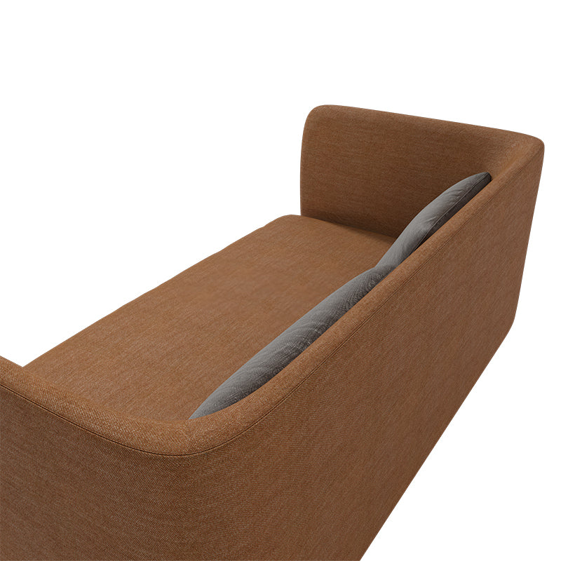 jinlu Sofa (ask for price)