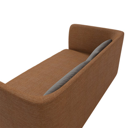jinlu Sofa (ask for price)