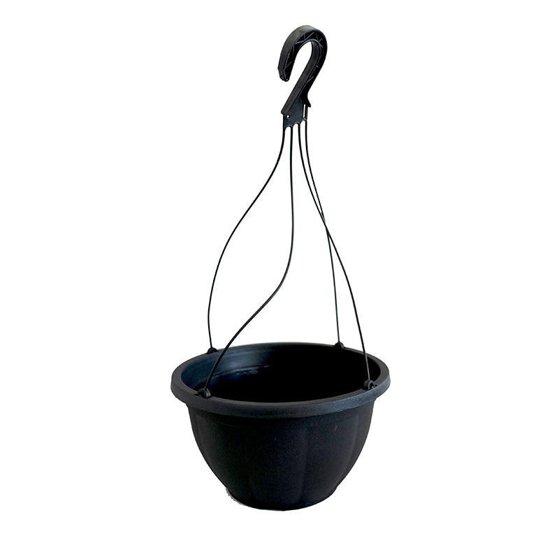 lvxing Hanging pots Hanging flower pots Planting pots Planting pots (please ask customer service for price)