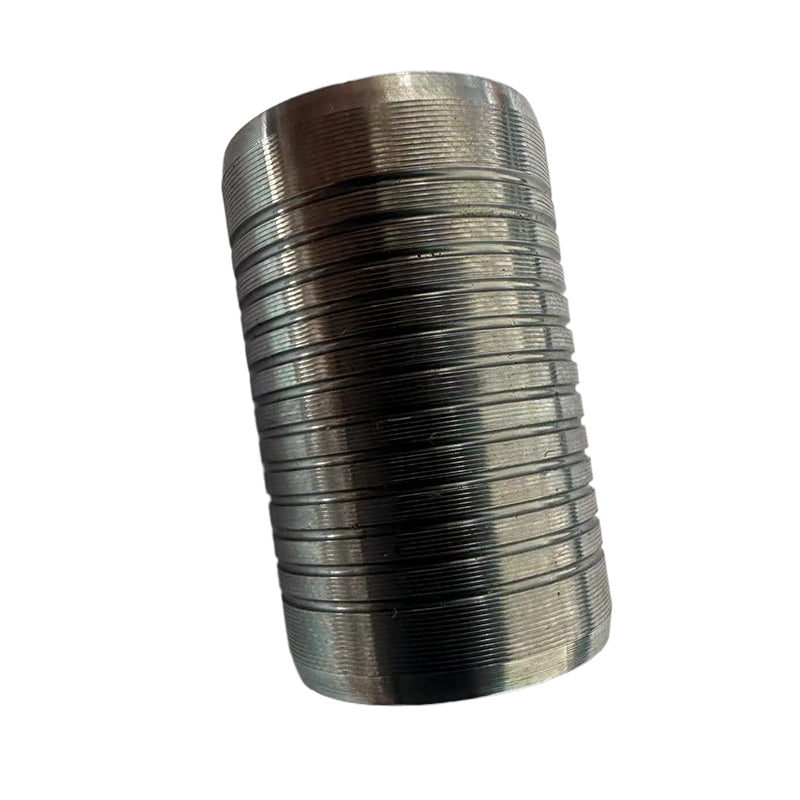bituo Roller bearings (ask customer service for prices)