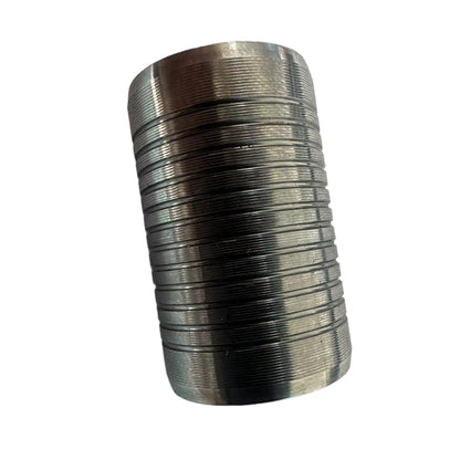 bituo Roller bearings (ask customer service for prices)