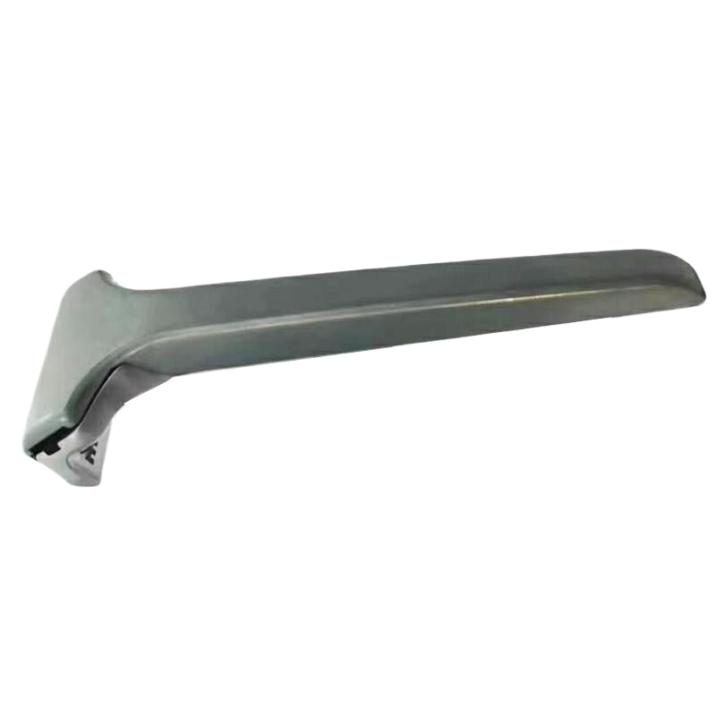 zhuojia Manual razor (ask customer service for price)