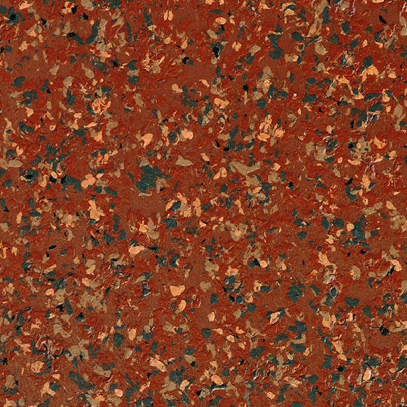 shenghao Water-based colorful (base) intermediate paint  Waterproof and stain resistant