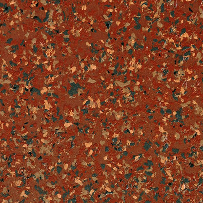 shenghao Water-based colorful (base) intermediate paint  Waterproof and stain resistant