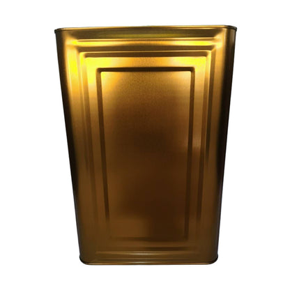 jinfeng 18L Square Tank