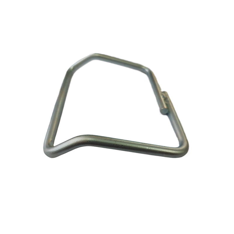 yefeng Steel wire (ask customer service for price)  Corrosion-resistant and rust-resistant