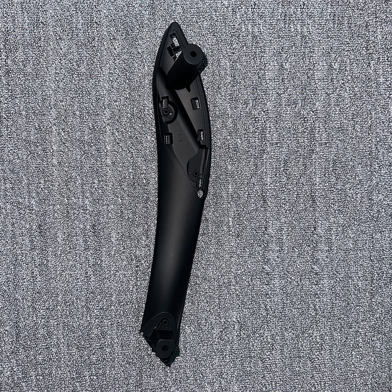 xinao inside handle Outer side of handles Inside door handle handrail of a car