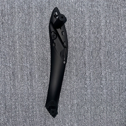 xinao inside handle Outer side of handles Inside door handle handrail of a car