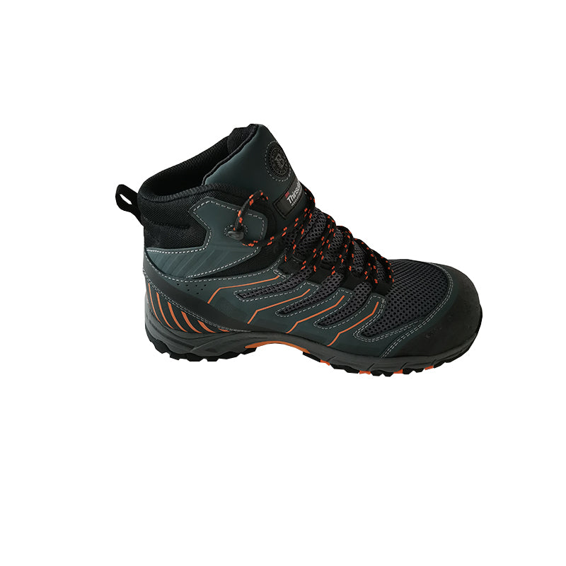 HENGXIN Safety shoes HX22003/37-47