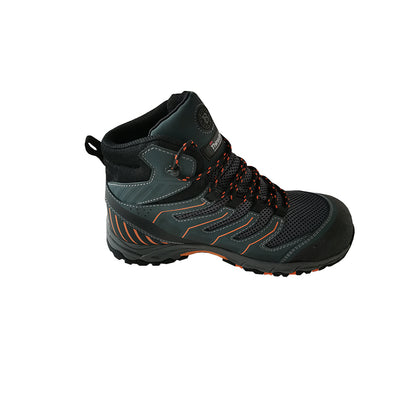HENGXIN Safety shoes HX22003/37-47