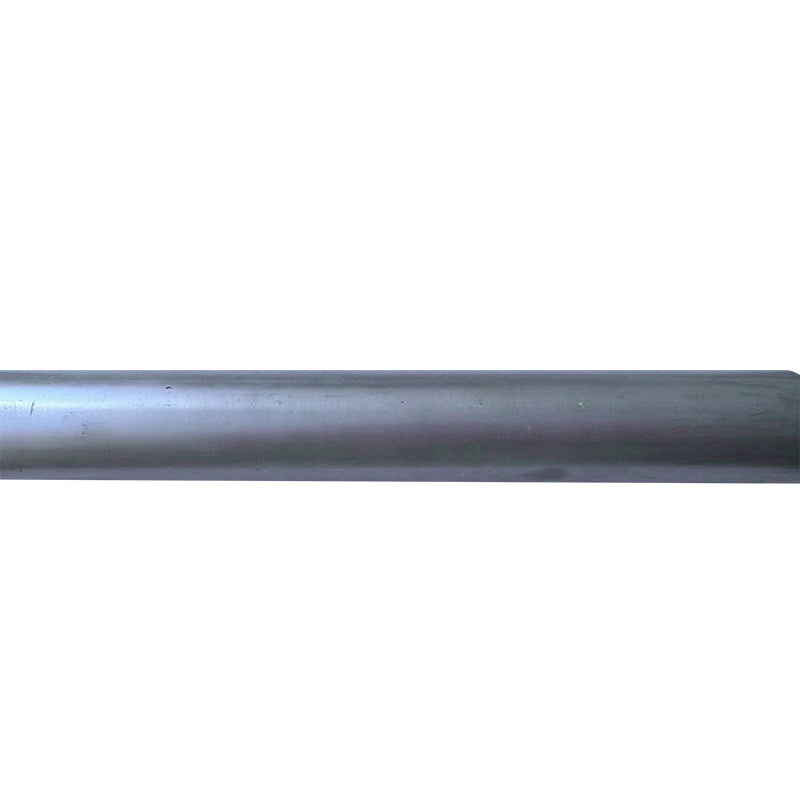 xingyi Round rods (ask customer service for price)  Hollow aluminum tube aluminum rod