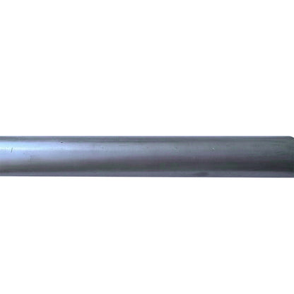 xingyi Round rods (ask customer service for price)  Hollow aluminum tube aluminum rod