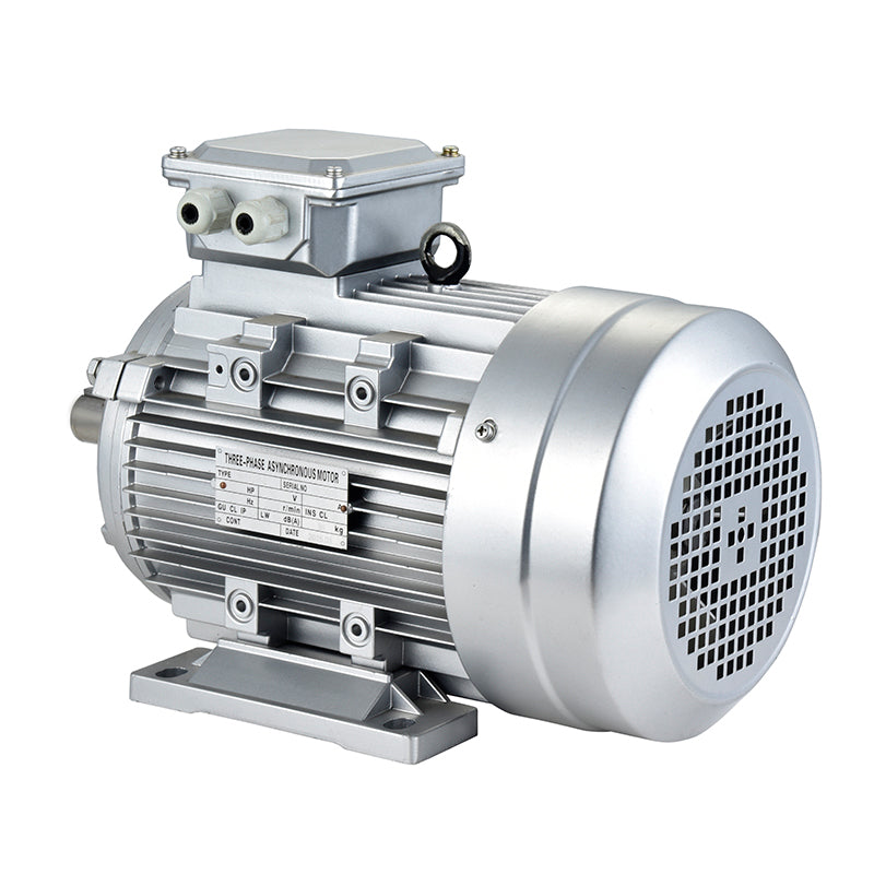 hechao Y2 three-phase asynchronous motor series (price please ask customer service)