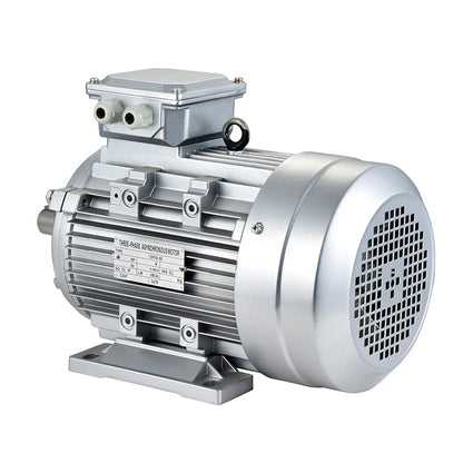 hechao Y2 three-phase asynchronous motor series (price please ask customer service)