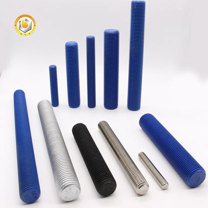 Gulnay   Fully threaded studs   (Please refer to customer service for pricing)