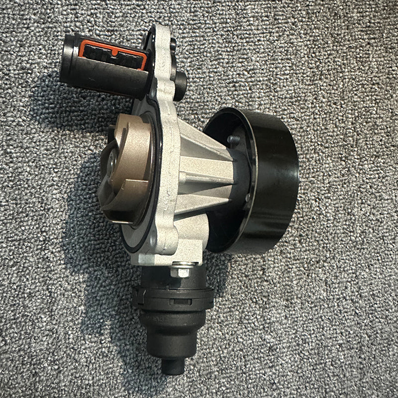 xinao Water pump assembly Coolant Water Pump Mechanical water pumps Engine water pump