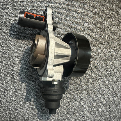xinao Water pump assembly Coolant Water Pump Mechanical water pumps Engine water pump