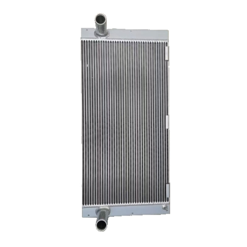yuefeng Radiator EC350D Water Cooler Accessories energy-saving and efficient eco-friendly