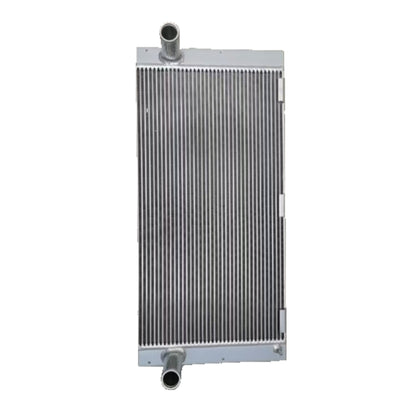 yuefeng Radiator EC350D Water Cooler Accessories energy-saving and efficient eco-friendly