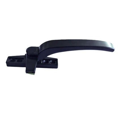 Jinteng reputation   Seven-character handle