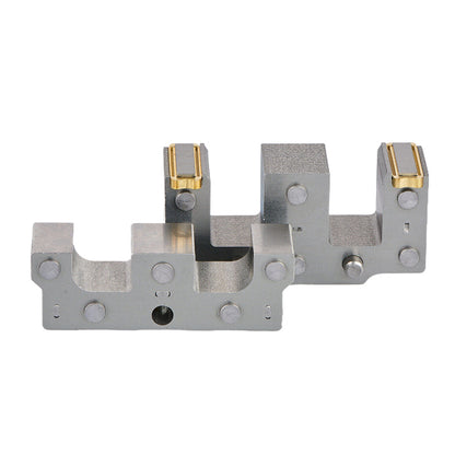 huayi CJX2 series contactor iron core (price please ask customer service)