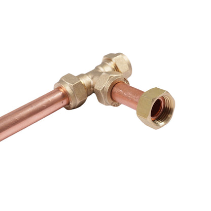 dachuan Automotive fittings (ask customer service for prices)