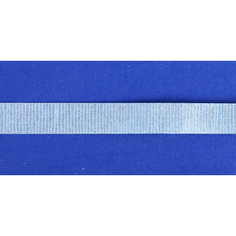 Xinmao   3-in-1 calcined mica tape