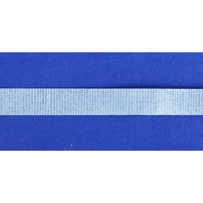 Xinmao   3-in-1 calcined mica tape