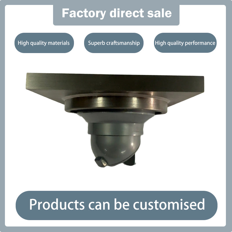 junyujinshu   Four-way straight floor drain (small opening) (Price inquiry)Narrow slit long type Odor and insect resistant