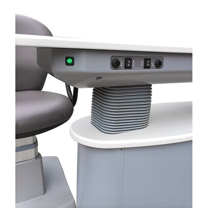 shitong Comprehensive optometry table (price please ask customer service)