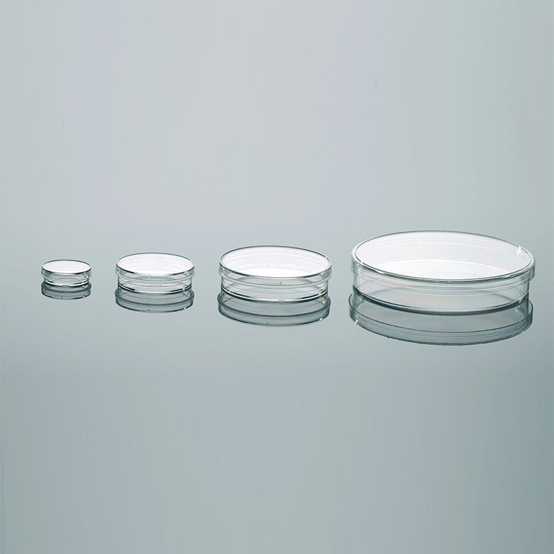 SORFA Cell Culture Dish Breathable Aseptic Cell Culture Dish (Price on request)