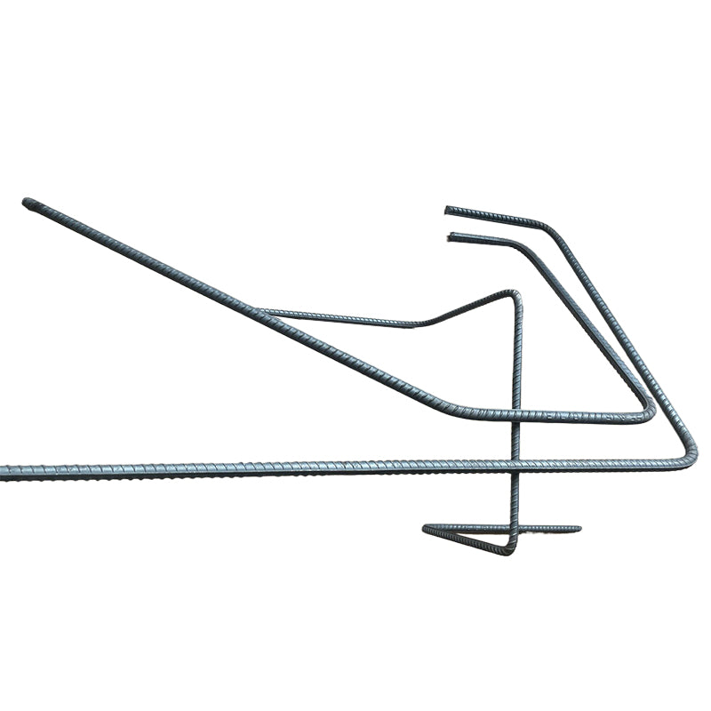 chaoxingwang Beef hamstring (can be customized price please ask customer service)  Durable formwork hook wooden bracket