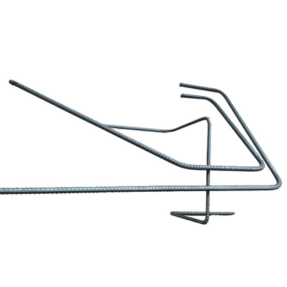 chaoxingwang Beef hamstring (can be customized price please ask customer service)  Durable formwork hook wooden bracket