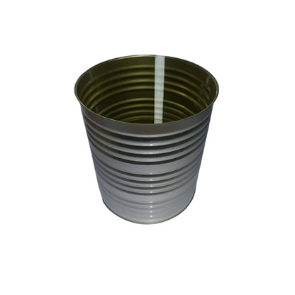 jinfeng Tank #15 (603#)