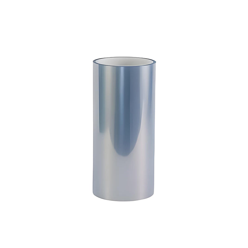 kening Antistatic Release Film (ask customer service for price) acrylic paste dust film Electrical waterproofing