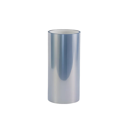 kening Antistatic Release Film (ask customer service for price) acrylic paste dust film Electrical waterproofing